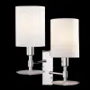 Бра Maytoni Martina MOD034WL-02CH MOD034WL-02CH - 2