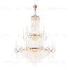 Подвесная люстра Maytoni Palace DIA890-PL-42-G DIA890-PL-42-G - 1