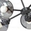 Подвесная люстра Vitaluce V4482-1/5 V4482-1/5 - 4