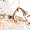 Подвесная люстра Maytoni Palace DIA890-PL-42-G DIA890-PL-42-G - 4