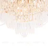 Подвесная люстра Maytoni Palace DIA890-PL-42-G DIA890-PL-42-G - 5