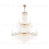 Подвесная люстра Maytoni Palace DIA890-PL-42-G DIA890-PL-42-G - 2