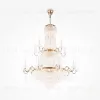 Подвесная люстра Maytoni Palace DIA890-PL-42-G DIA890-PL-42-G - 3