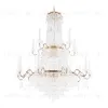 Подвесная люстра Maytoni Palace DIA890-PL-42-G DIA890-PL-42-G - 8