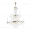 Подвесная люстра Maytoni Palace DIA890-PL-42-G DIA890-PL-42-G - 7