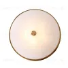 Потолочный светильник Favourite Pannikin 2375-5C 2375-5C - 5