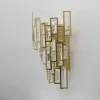 Настенный светильник MW-Light Монарх 2 121020402 121020402 - 3