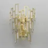 Настенный светильник MW-Light Монарх 2 121020402 121020402 - 5