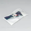 Коннектор выводной Arlight FIX-RGB-10mm-150mm-X1 (4-pin) 023952 023952 - 2