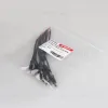 Разъем выводной Arlight DC-2pin-L150mm-X1M (PAPA) 022355 022355 - 3