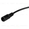 Разъем выводной Arlight DC-2pin-L150mm-X1F (MAMA) 022356 022356 - 1