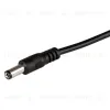 Разъем выводной Arlight DC-2pin-L150mm-X1M (PAPA) 022355 022355 - 1