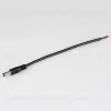 Разъем выводной Arlight DC-2pin-L150mm-X1M (PAPA) 022355 022355 - 2
