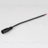 Разъем выводной Arlight DC-2pin-L150mm-X1F (MAMA) 022356 022356 - 3