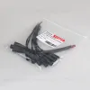 Разъем выводной Arlight DC-2pin-L150mm-X1F (MAMA) 022356 022356 - 2