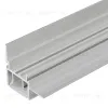 Профиль Arlight FOLED-WALL-2000 023865 023865 - 1