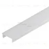 Экран Arlight SL-W15-2500 OPAL 020482 020482 - 1