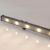Прожектор Arlight AR-LINE-1000XS-12W-220V White 024333 024333 - 2