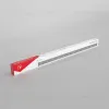 Прожектор Arlight AR-LINE-1000XS-12W-220V White 024333 024333 - 3