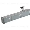 Прожектор Arlight AR-LINE-1000XS-12W-220V White 024333 024333 - 1