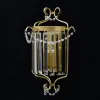 Настенный светильник MW-Light Адель 373024701 373024701 - 3