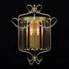 Настенный светильник MW-Light Адель 373024701 373024701 - 4