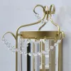 Настенный светильник MW-Light Адель 373024701 373024701 - 5