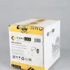 Бра Omnilux Alimini OML-25301-01 OML-25301-01 - 4