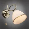 Бра Omnilux Alimini OML-25301-01 OML-25301-01 - 5