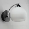 Бра Omnilux Caldiero OML-25401-01 OML-25401-01 - 2