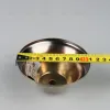 Подвесная люстра Omnilux Tellaro OML-56407-03 OML-56407-03 - 7