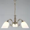 Подвесная люстра Omnilux Tellaro OML-56407-03 OML-56407-03 - 8