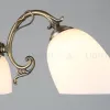 Подвесная люстра Omnilux Tellaro OML-56407-03 OML-56407-03 - 4