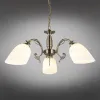 Подвесная люстра Omnilux Tellaro OML-56407-03 OML-56407-03 - 9
