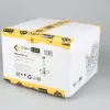 Подвесная люстра Omnilux Tellaro OML-56407-03 OML-56407-03 - 6