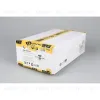 Потолочная люстра Omnilux Casoria OML-25107-03 OML-25107-03 - 8