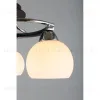 Потолочная люстра Omnilux Caldiero OML-25407-03 OML-25407-03 - 6
