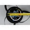 Потолочная люстра Omnilux Caldiero OML-25407-03 OML-25407-03 - 7