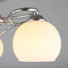 Потолочная люстра Omnilux Casoria OML-25107-05 OML-25107-05 - 5