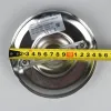Потолочная люстра Omnilux Casoria OML-25107-05 OML-25107-05 - 3