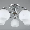 Потолочная люстра Omnilux Casoria OML-25107-05 OML-25107-05 - 8