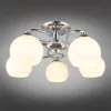 Потолочная люстра Omnilux Casoria OML-25107-05 OML-25107-05 - 6