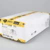 Потолочная люстра Omnilux Casoria OML-25107-05 OML-25107-05 - 7