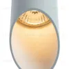 Потолочный светильник Arte Lamp Pilon A1615PL-1WH A1615PL-1WH - 2