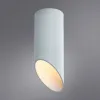 Потолочный светильник Arte Lamp Pilon A1615PL-1WH A1615PL-1WH - 3
