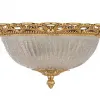 Потолочный светильник Arti Lampadari Vigilanza E 1.13.38 G Vigilanza E 1.13.38 G - 5