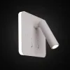 Светодиодный спот Citilux Декарт CL704420 CL704420 - 2