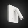 Светодиодный спот Citilux Декарт CL704420 CL704420 - 3