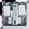 Светодиодный спот Citilux Декарт CL704420 CL704420 - 6