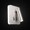 Светодиодный спот Citilux Декарт CL704422 CL704422 - 2